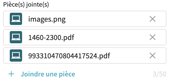 Screenshot 2023-09-13 at 16.01.14.png