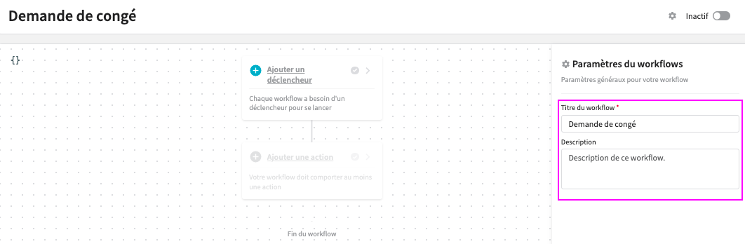 Screenshot_2022-05-19_at_11.13.40.png