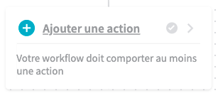 Screenshot_2022-05-19_at_11.15.46.png