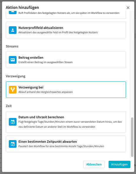 Screenshot_2022-05-18_at_18.21.57.png