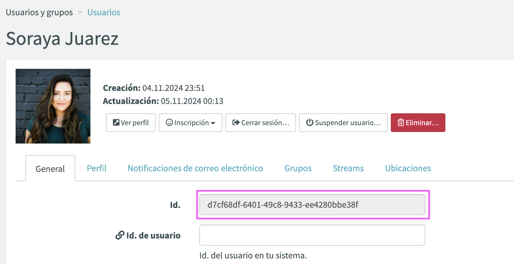 Captura de pantalla 2024-12-07 a las 0.38.14.png