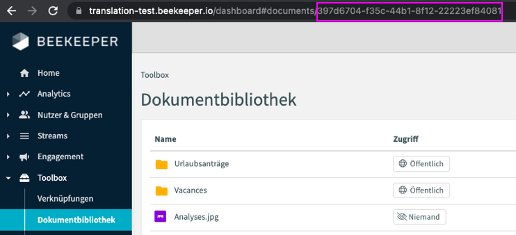 Screenshot_2022-02-16_at_11.17.34.png