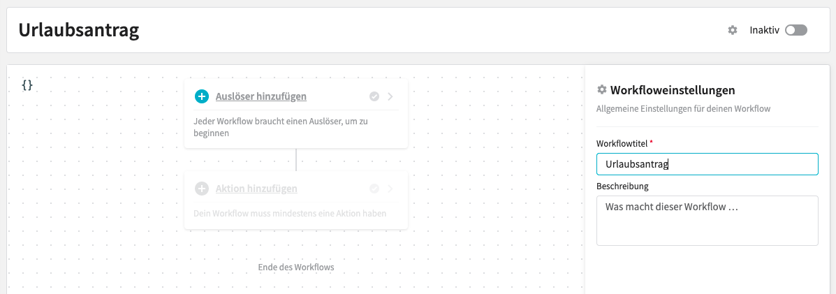 Screenshot_2022-02-15_at_12.19.05.png