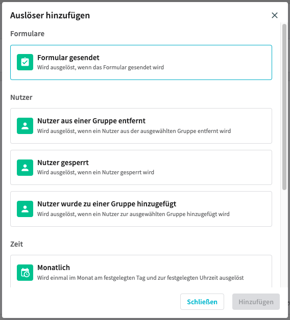 Screenshot_2022-02-15_at_12.19.35.png