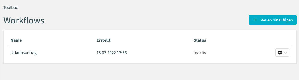 Screenshot_2022-02-15_at_14.00.48.png