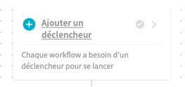 Screenshot_2022-05-19_at_11.13.58.png