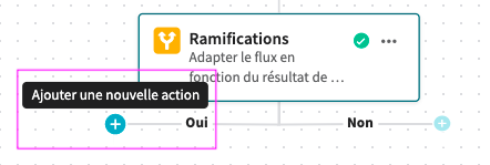 Screenshot_2022-05-19_at_11.18.56.png