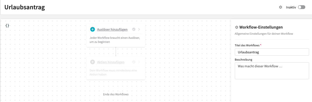 Screenshot_2022-05-18_at_18.13.32.png