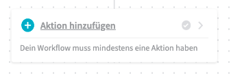 Screenshot_2022-03-01_at_13.50.22.png