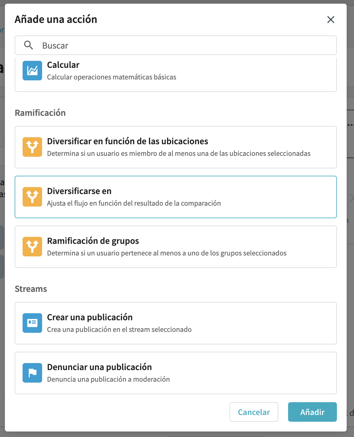 Captura de pantalla 2024-12-07 a las 1.24.45.png