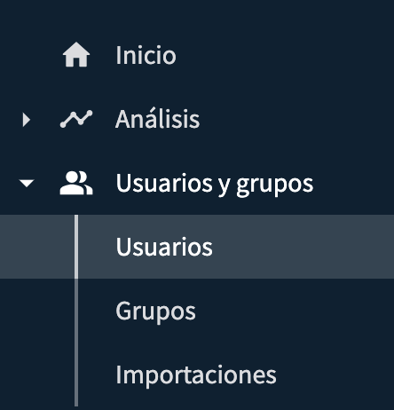 Captura de pantalla 2024-12-07 a las 0.37.46.png