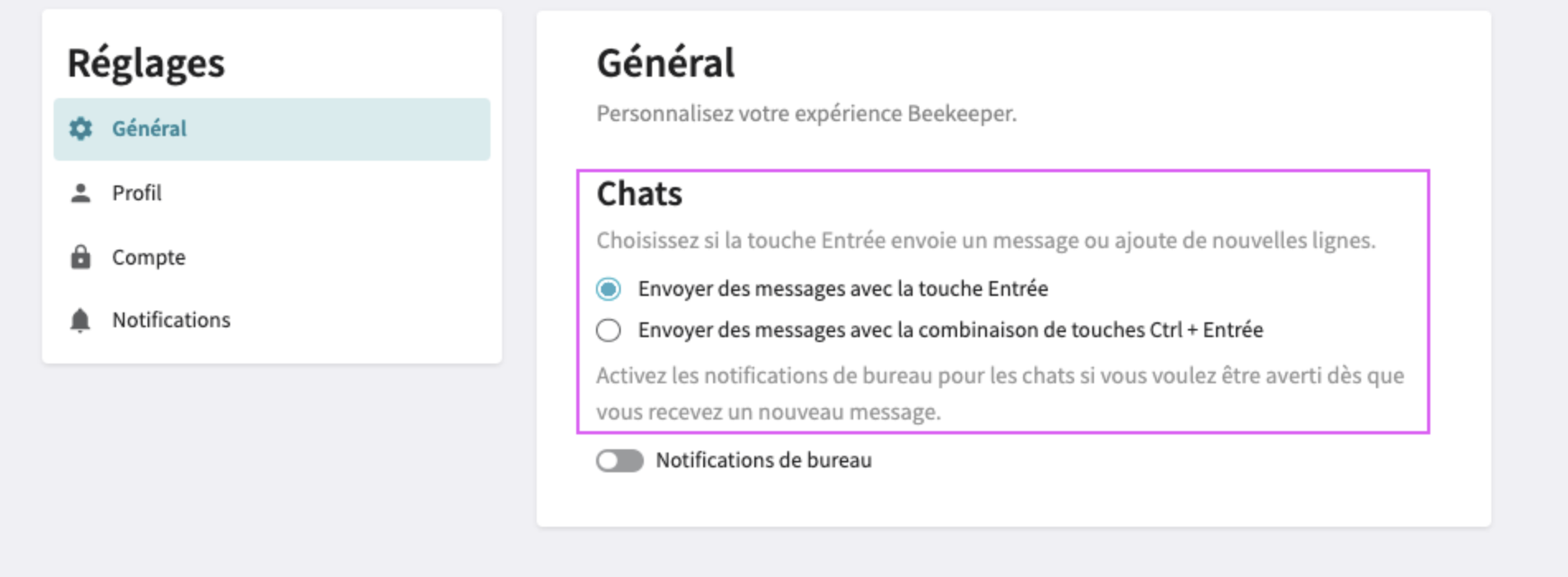 Screenshot 2025-01-10 at 16.21.45.png