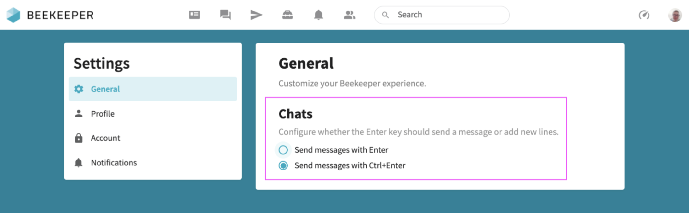 Screenshot 2025-01-10 at 16.15.57.png