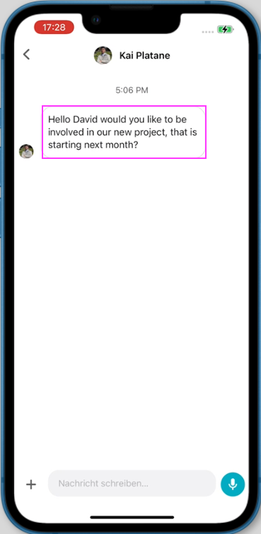 Screenshot_2022-03-06_at_18.28.23.png