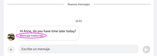 web_screenshot_3__alternative_.png