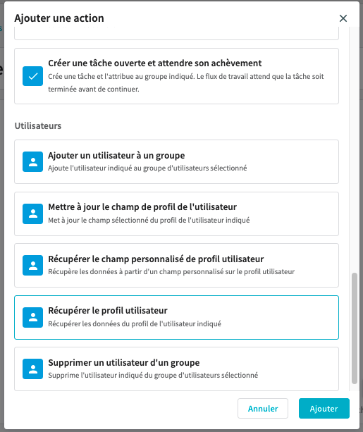 Screenshot_2022-02-16_at_18.35.20.png