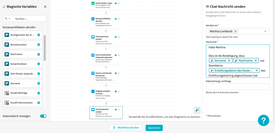 Screenshot_2022-04-27_at_15.11.40.png