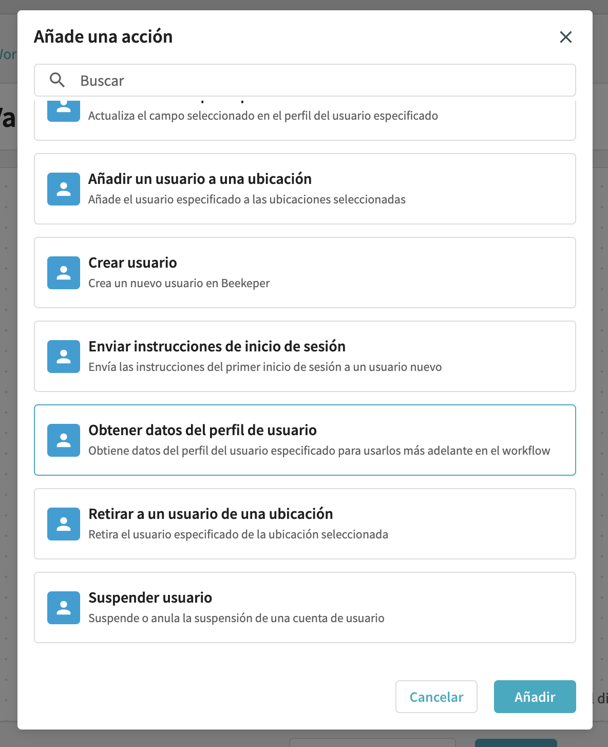 Captura de pantalla 2024-12-06 a las 23.57.03.png