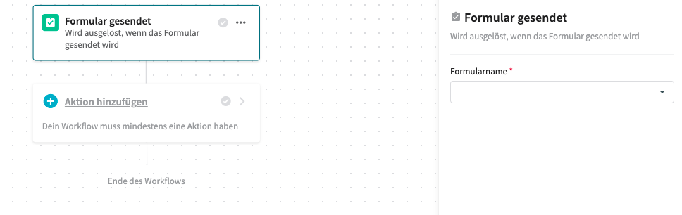 Screenshot_2022-02-15_at_12.20.10.png