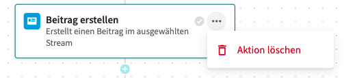 Screenshot_2022-02-15_at_12.25.03.png