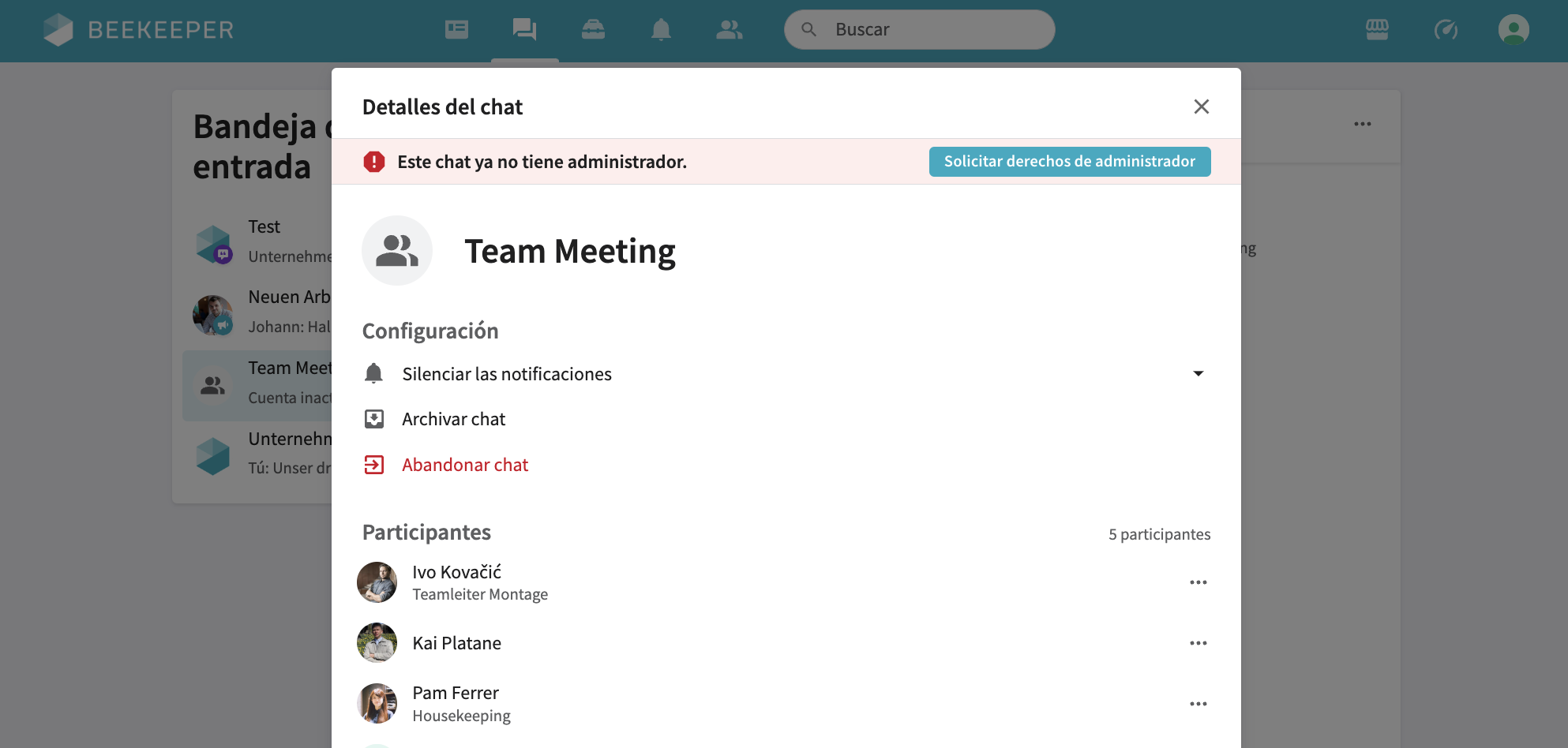 Screenshot_2022-12-12_at_09.45.45.png