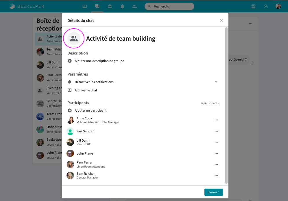 Screenshot_2022-02-17_at_14.53.29.png