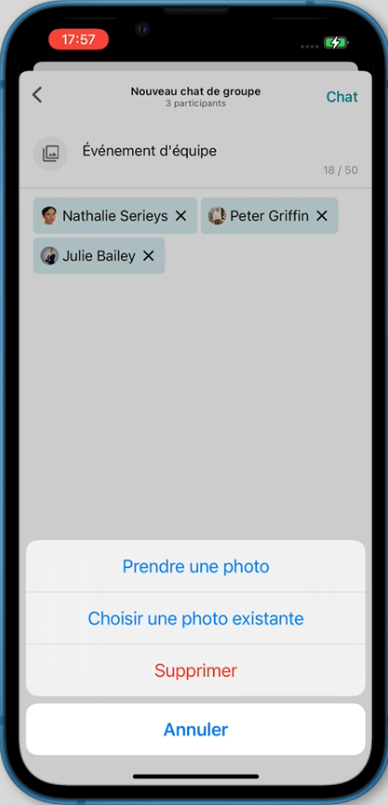 Screenshot_2022-03-01_at_18.57.24.png