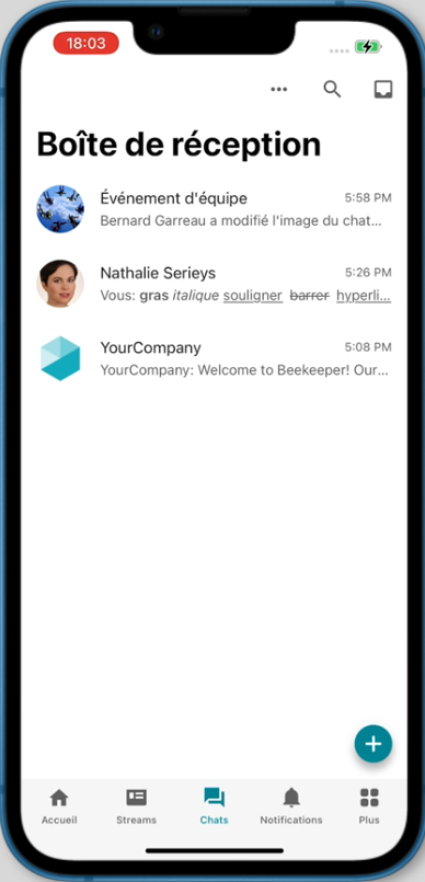 Screenshot_2022-03-01_at_19.03.01.png