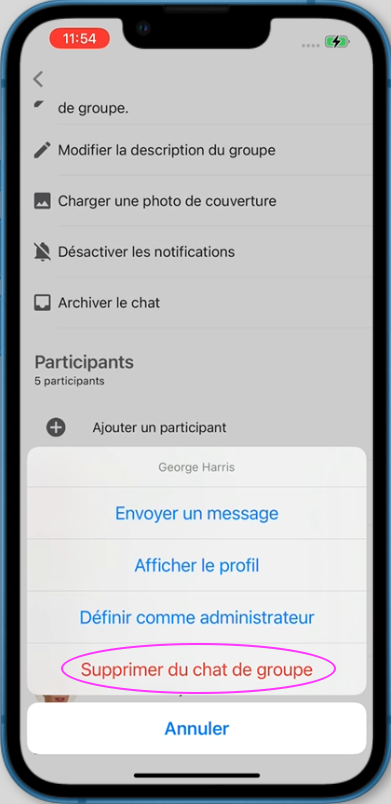 Screenshot_2022-03-04_at_12.54.28.png