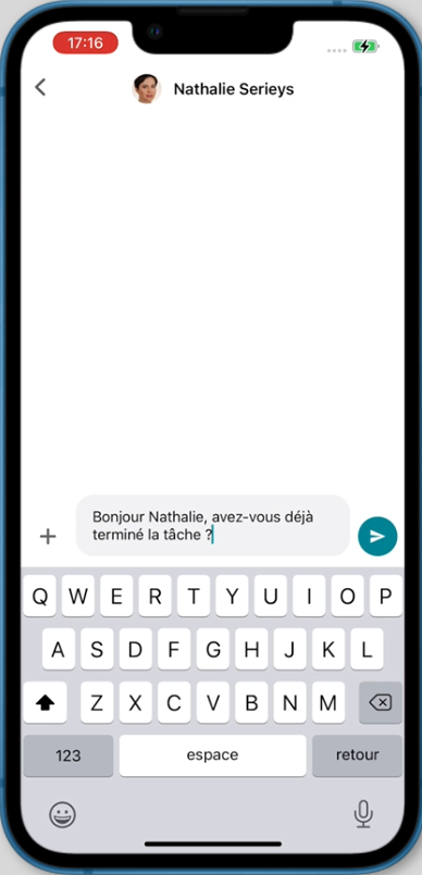 Screenshot_2022-03-01_at_18.16.27.png