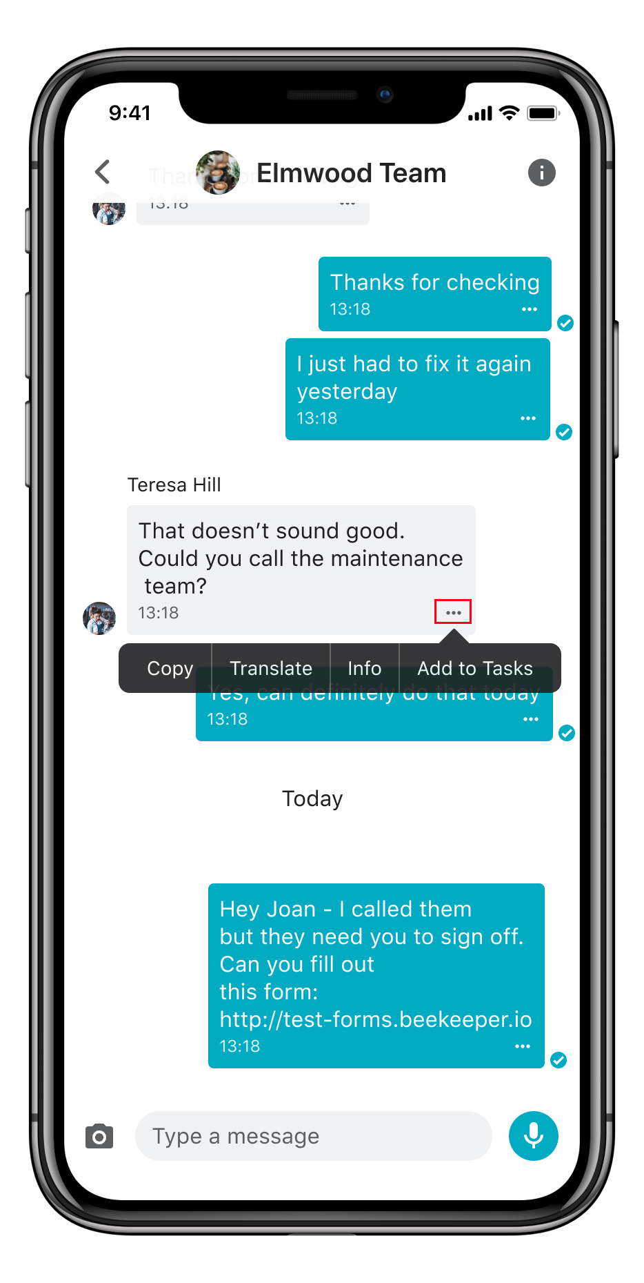 Create_Task_from_Chat.jpg