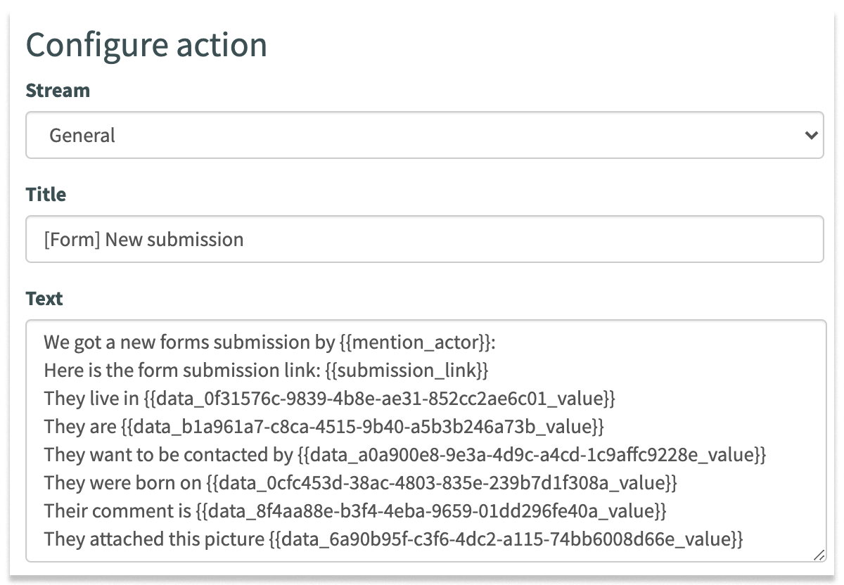 EN_Forms_6_copy.png