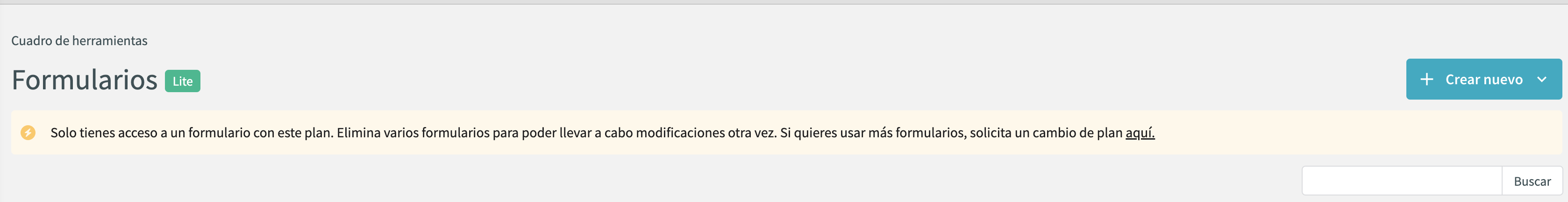 Captura de pantalla 2024-12-06 a las 1.29.19.png