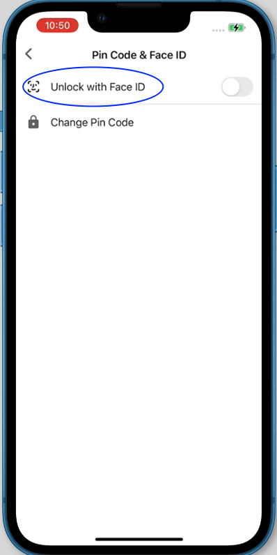 Reset_PIN_Code_4.png