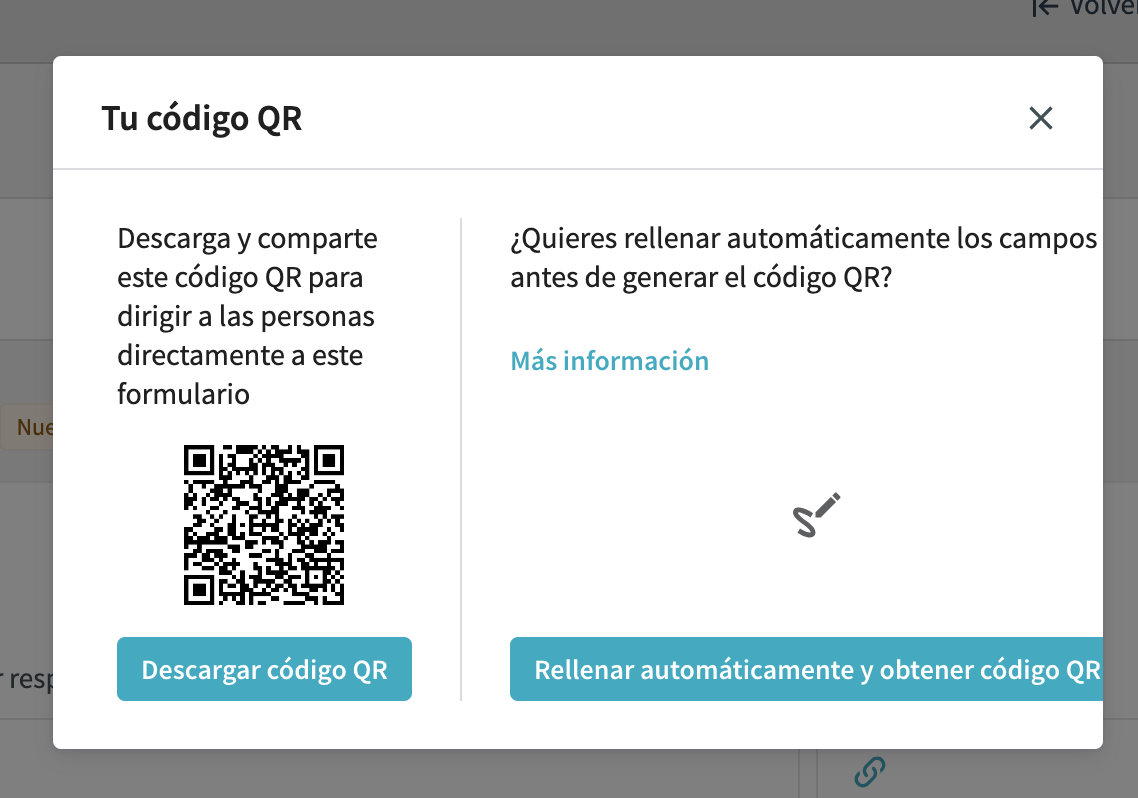 Captura de pantalla 2024-12-05 a las 0.50.56.png