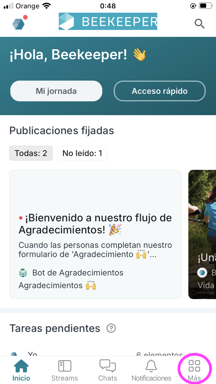IMG_5353.png