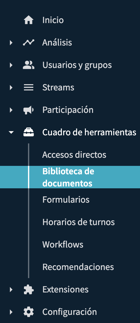 Captura de pantalla 2024-12-06 a las 1.16.28.png
