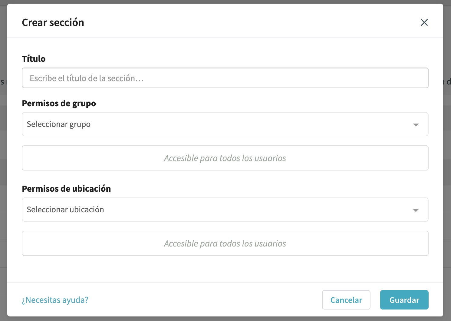Captura de pantalla 2024-12-05 a las 0.17.22.png
