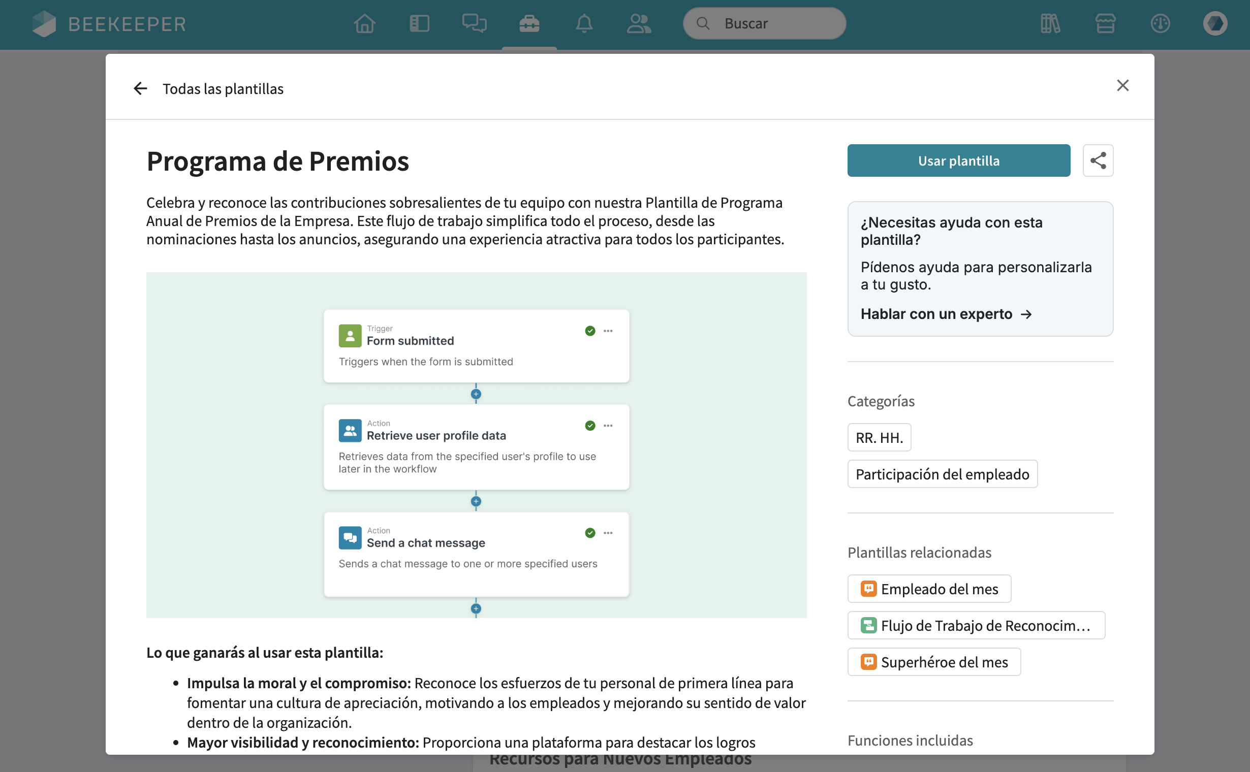 Captura de pantalla 2024-11-28 a las 23.44.46.png