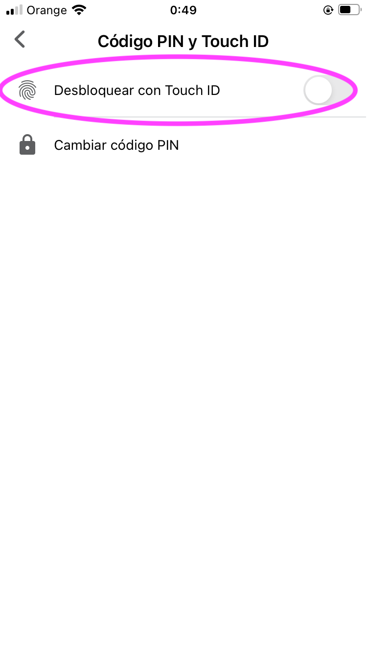 IMG_5356 (1).png