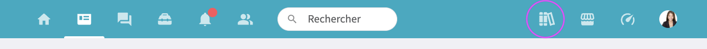 Screenshot 2024-05-27 at 13.30.44.png