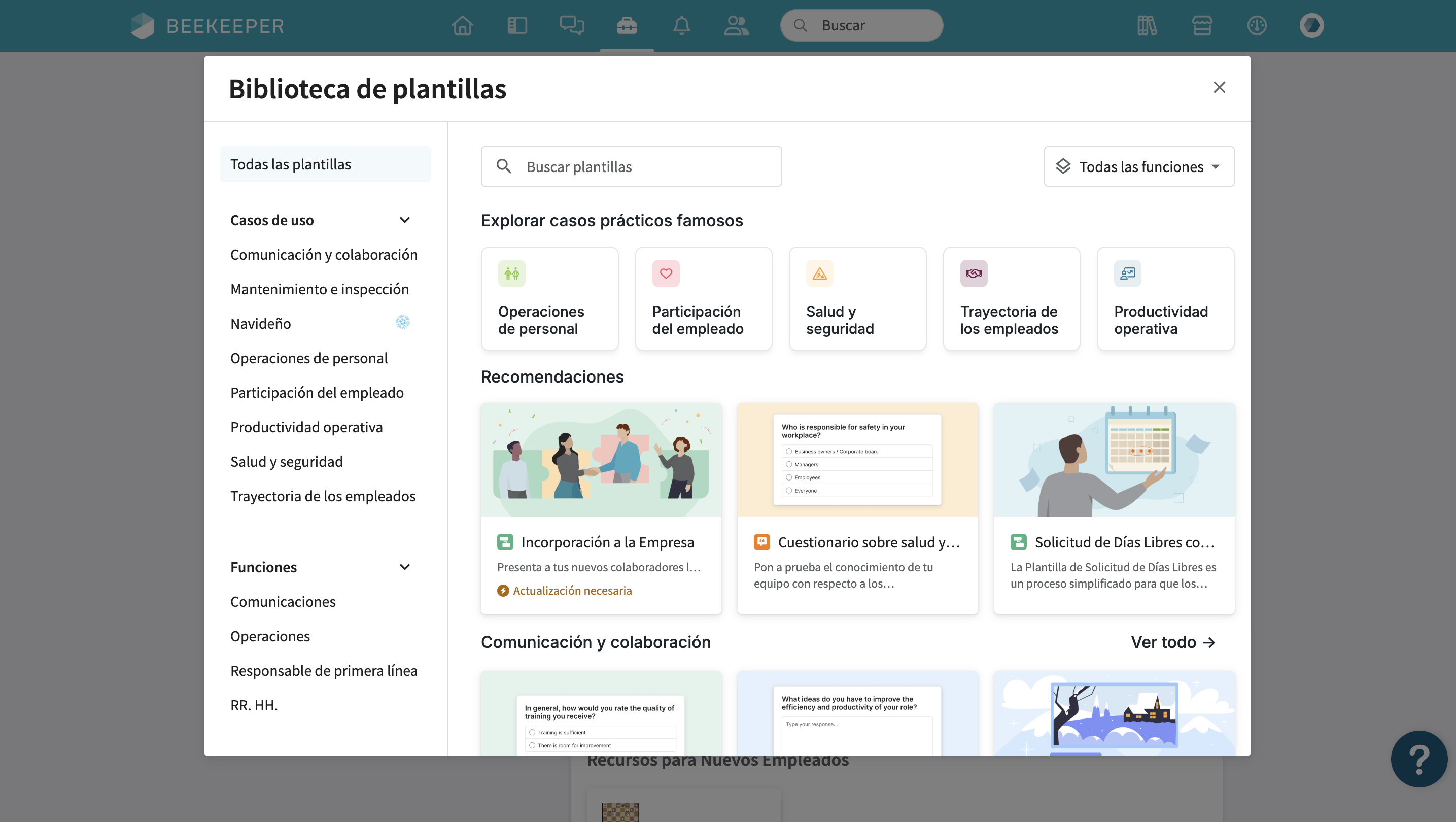 Captura de pantalla 2024-11-28 a las 23.41.14.png