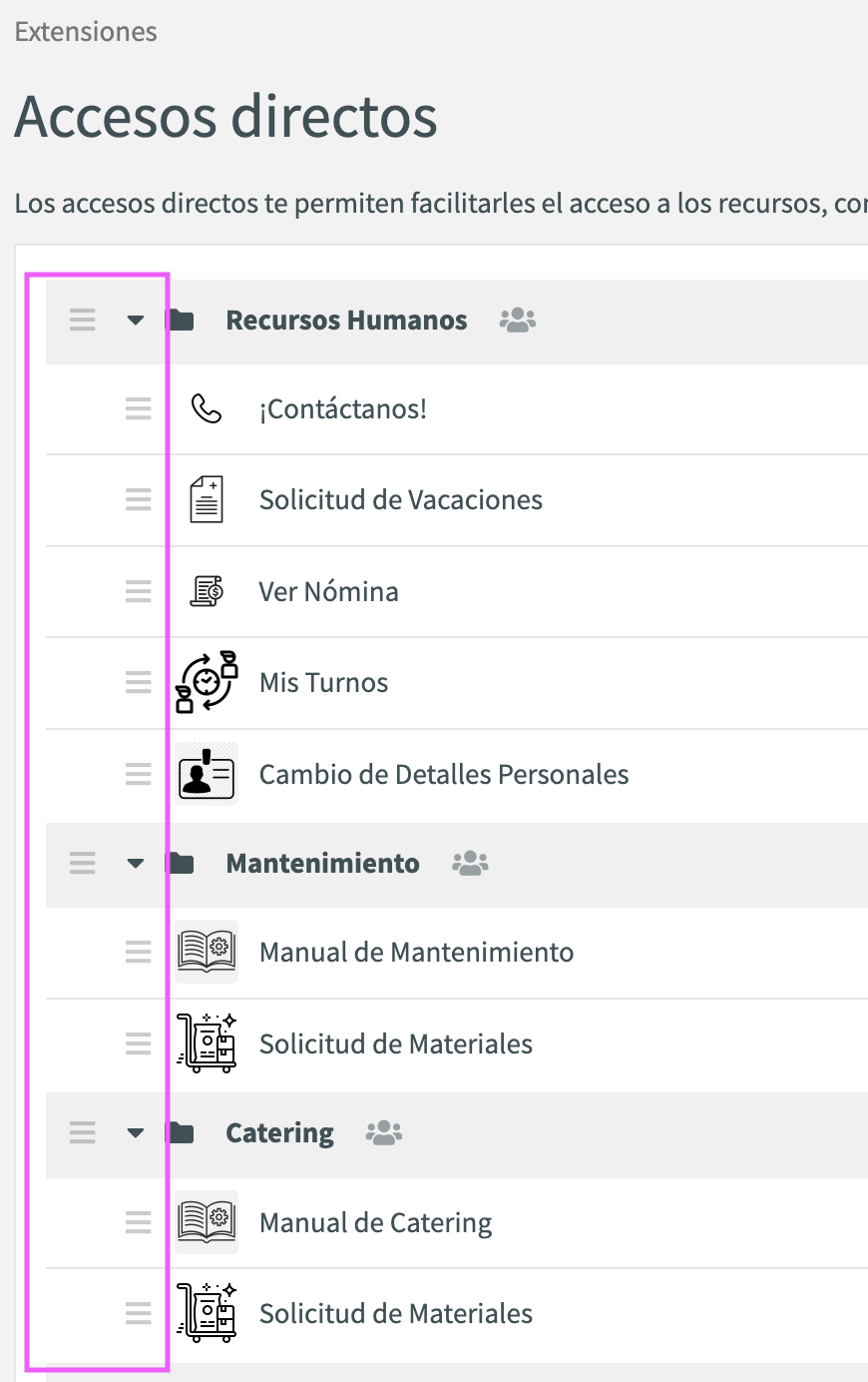 Captura de pantalla 2024-12-05 a las 0.28.11.png