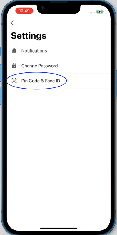 Reset_PIN_Code_3.png