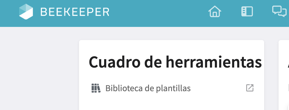 Captura de pantalla 2024-11-28 a las 23.37.36.png
