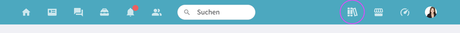 Screenshot 2024-05-27 at 13.35.55.png