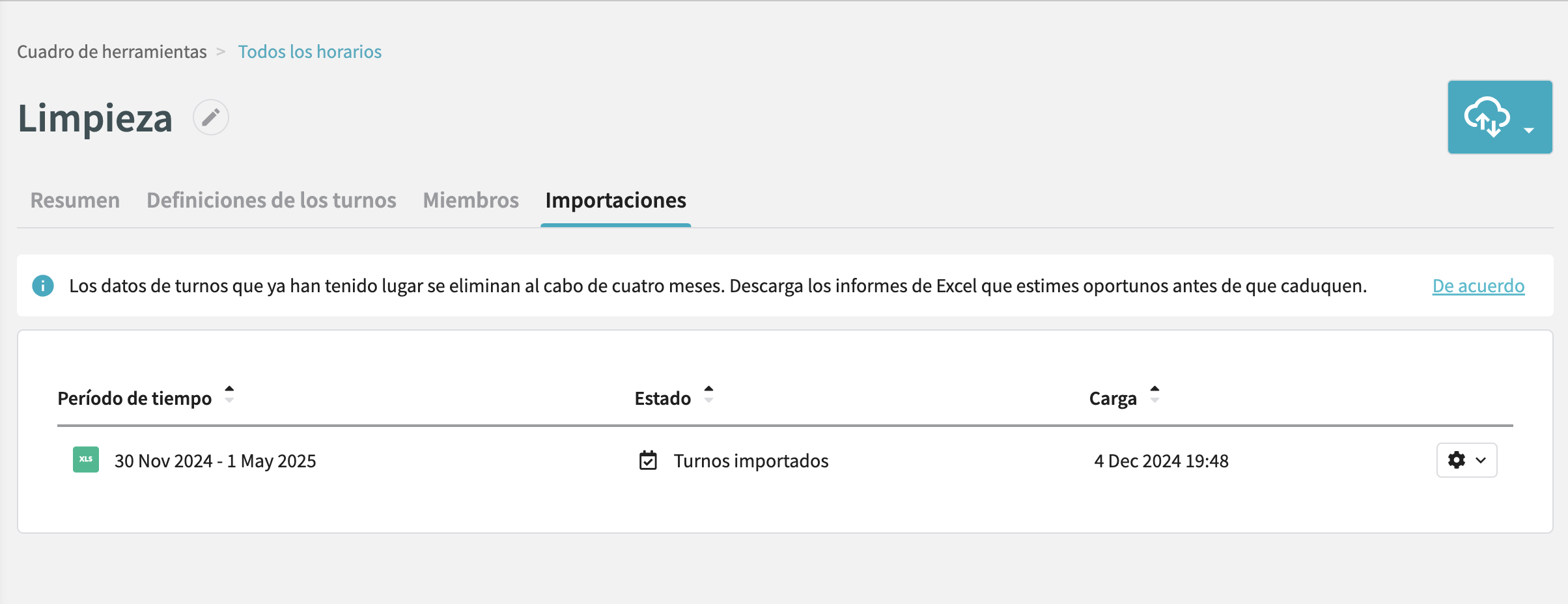 Captura de pantalla 2024-12-04 a las 22.23.41.png