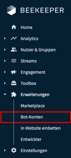 Screenshot_2021-08-19_at_11.07.22.png