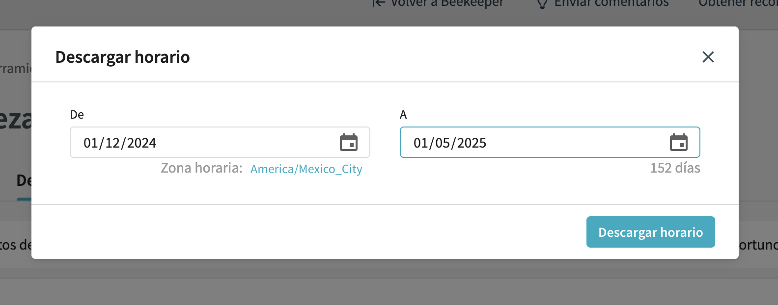 Captura de pantalla 2024-12-04 a las 19.42.08.png