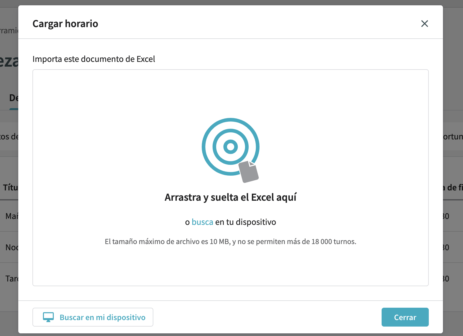Captura de pantalla 2024-12-04 a las 19.43.10.png